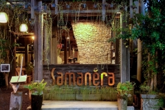 Samanera-3